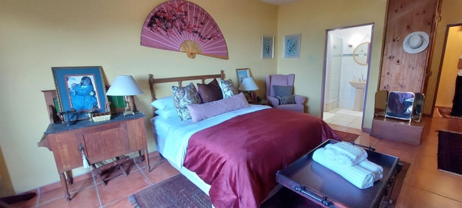 6 Bedroom Property for Sale in Cintsa East Eastern Cape